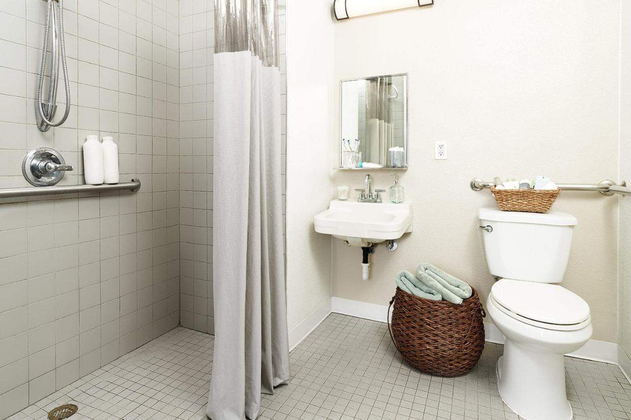 Intown Suites Extended Stay Greenville Sc - Wade Hampton ภายนอก รูปภาพ