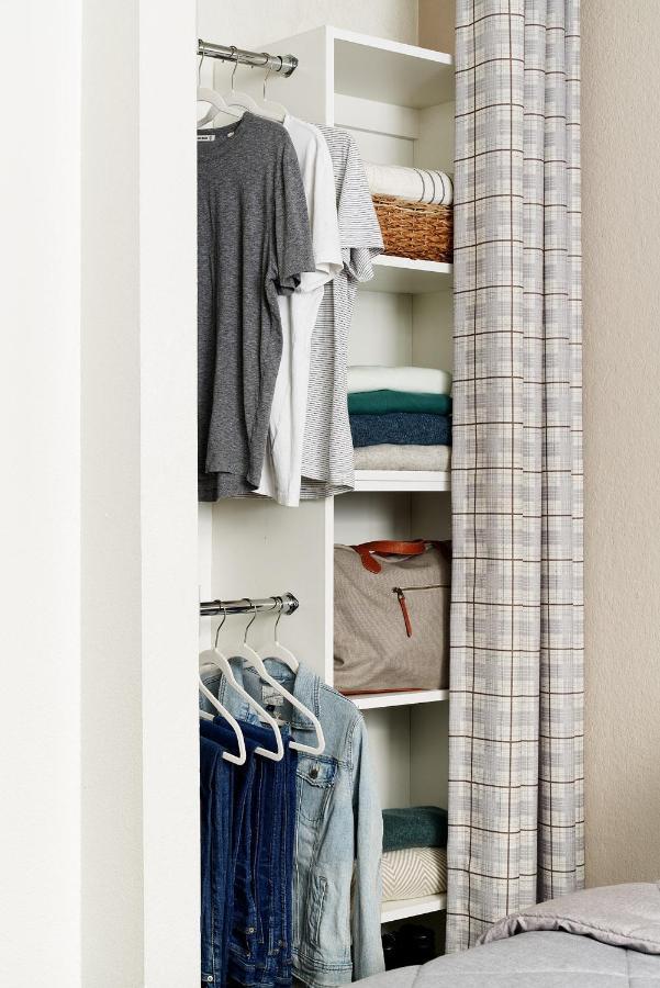 Intown Suites Extended Stay Greenville Sc - Wade Hampton ภายนอก รูปภาพ